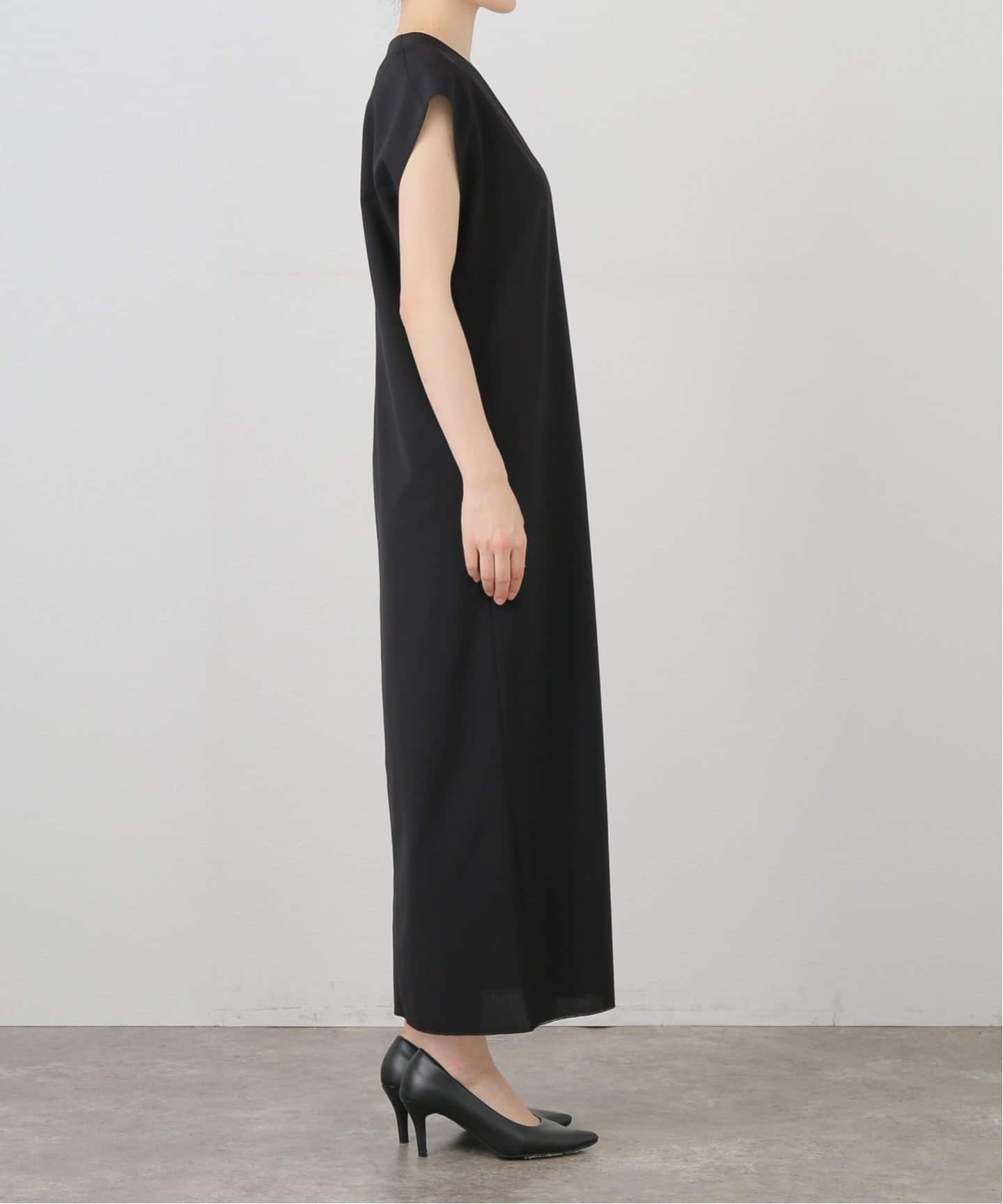 plage Worsted ワンピース Worsted ワンピース（ワンピース）｜Plage（プラージュ）の通販