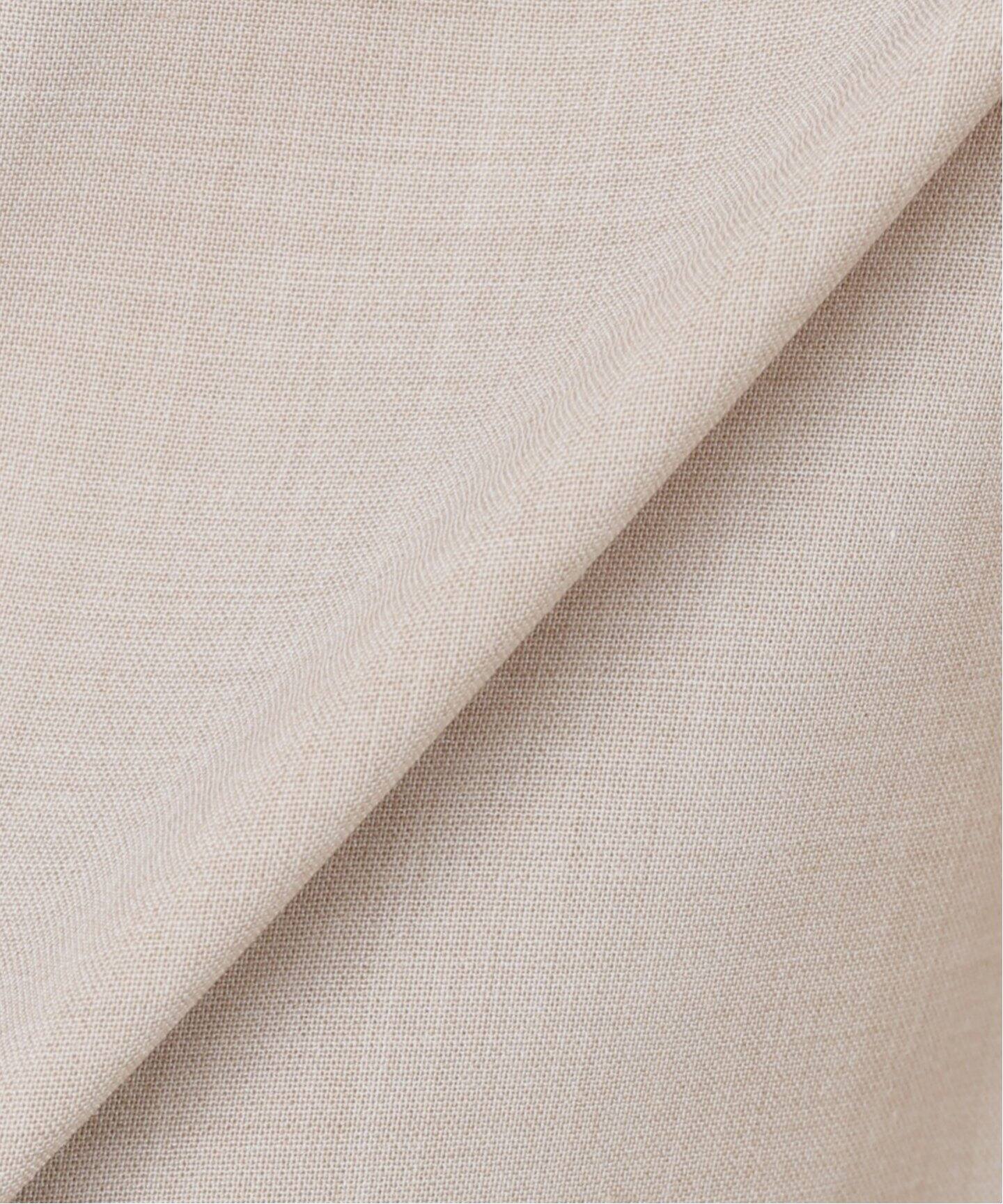 plage Worsted ワンピース Worsted ワンピース（ワンピース）｜Plage（プラージュ）の通販