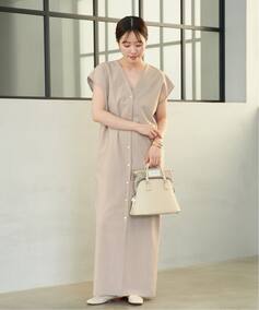 Plage｜プラージュのワンピース・ドレス（レディース）の公式通販  