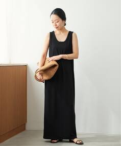 Plage｜プラージュのワンピース・ドレス（レディース）の公式通販  