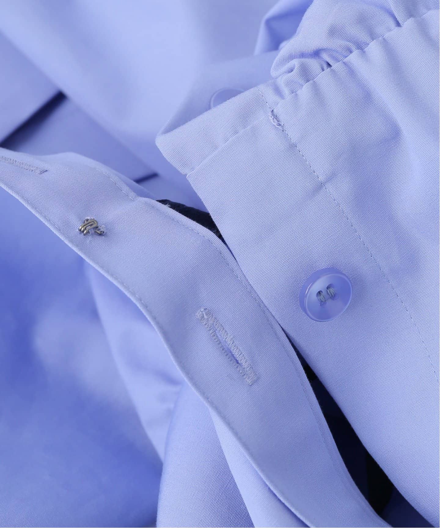Shirt hang ワンピース（シャツワンピース）｜Plage（プラージュ）の