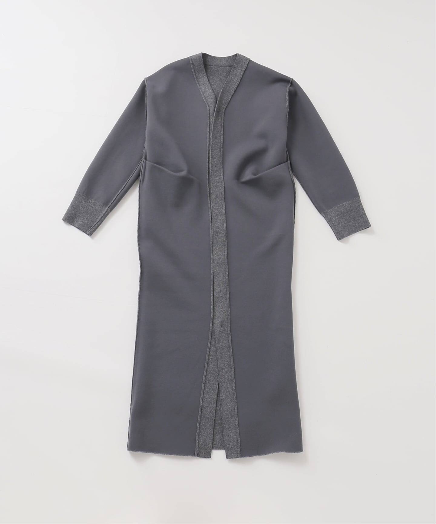 plage Worsted ワンピース Worsted ワンピース（ワンピース）｜Plage（プラージュ）の通販