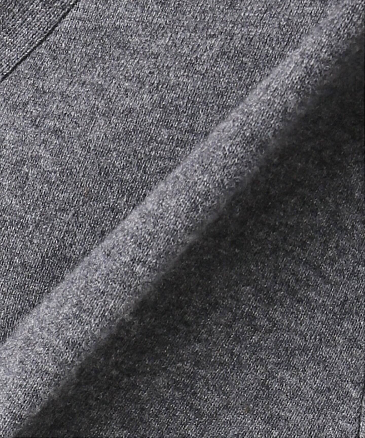 Knit cardigan ワンピース（ニットワンピース）｜Plage（プラージュ