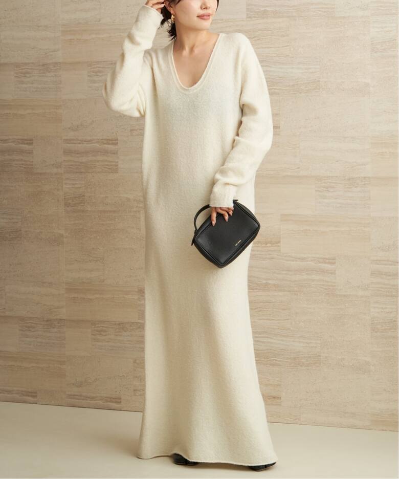 ワンピース･ドレス