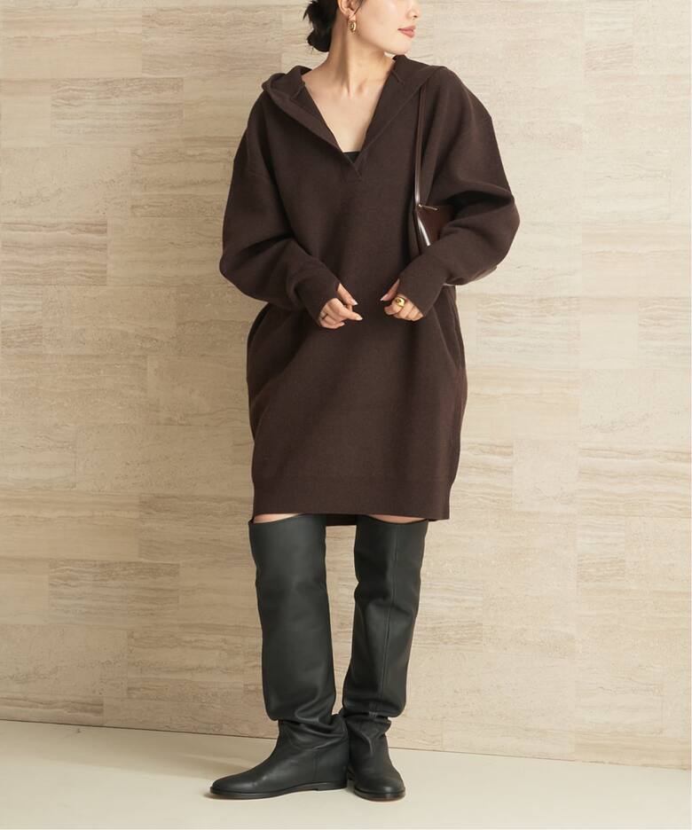 ワンピース･ドレス