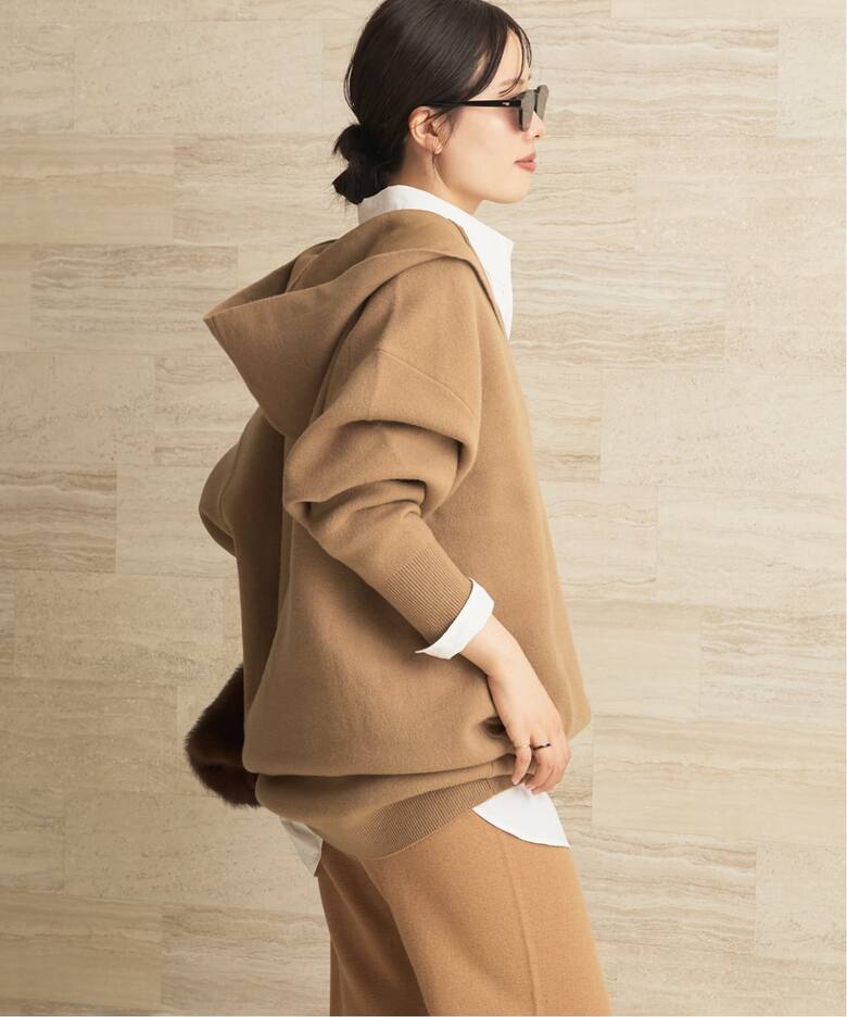 ワンピース･ドレス