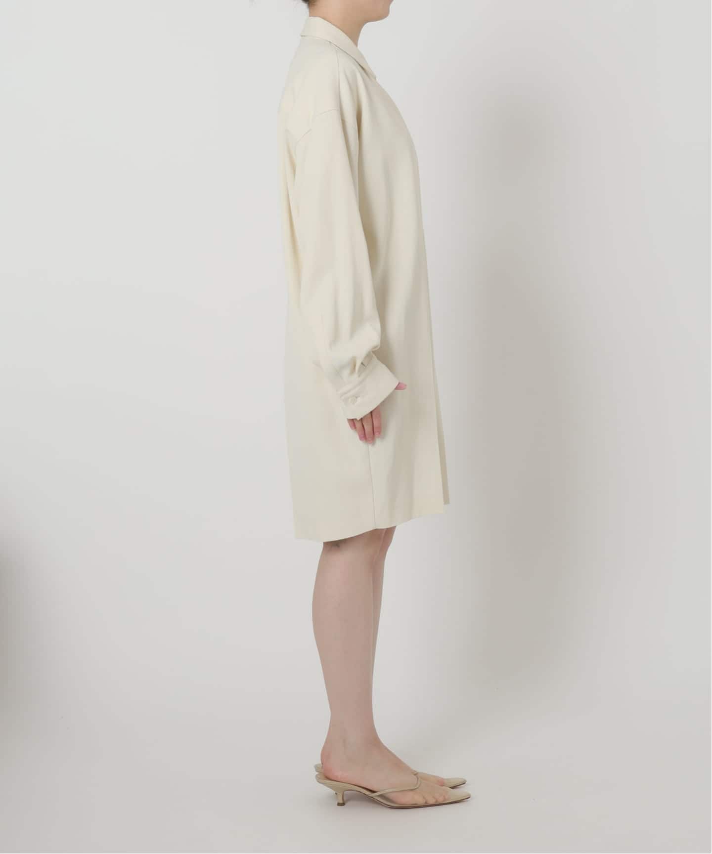 R'IAM ミニオールインワン（つなぎ／オールインワン）｜Plage