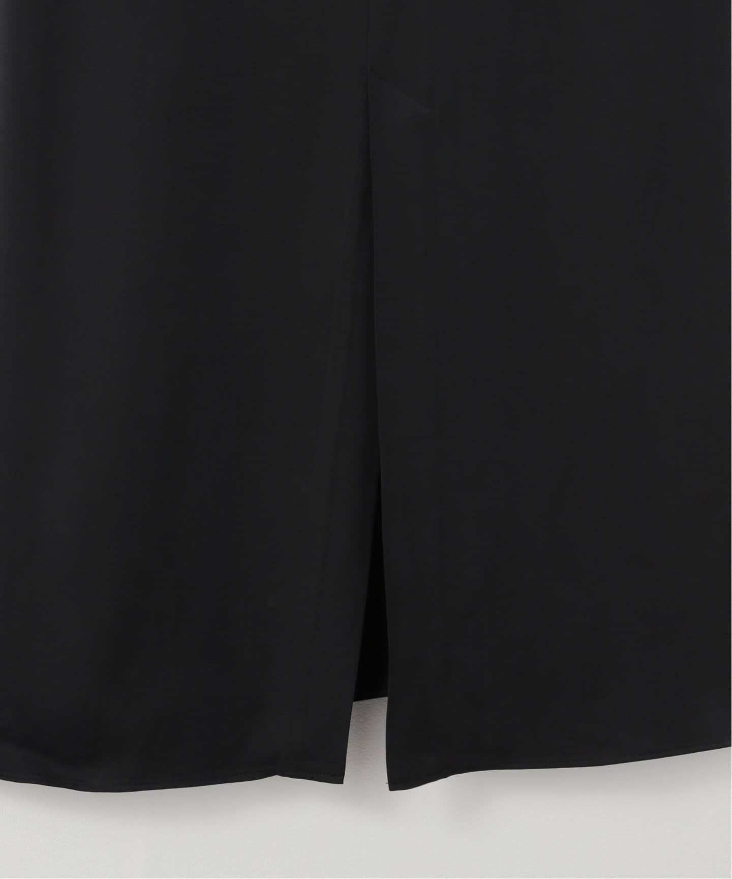 【Plage】 R'IAM タンクワンピース plage ワンピース R'IAM タンクワンピース : ZOZOTOWN Yahoo!店