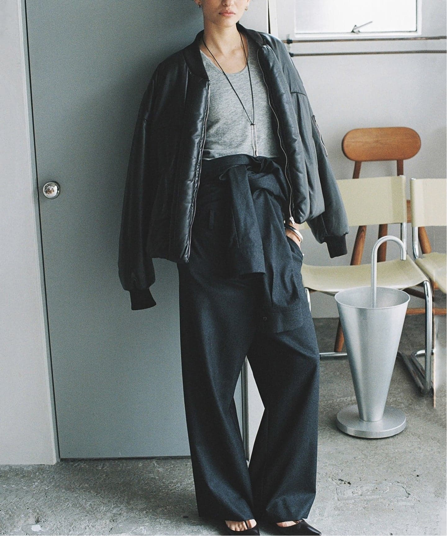 R'IAM オールインワン（つなぎ／オールインワン）｜Plage（プラージュ