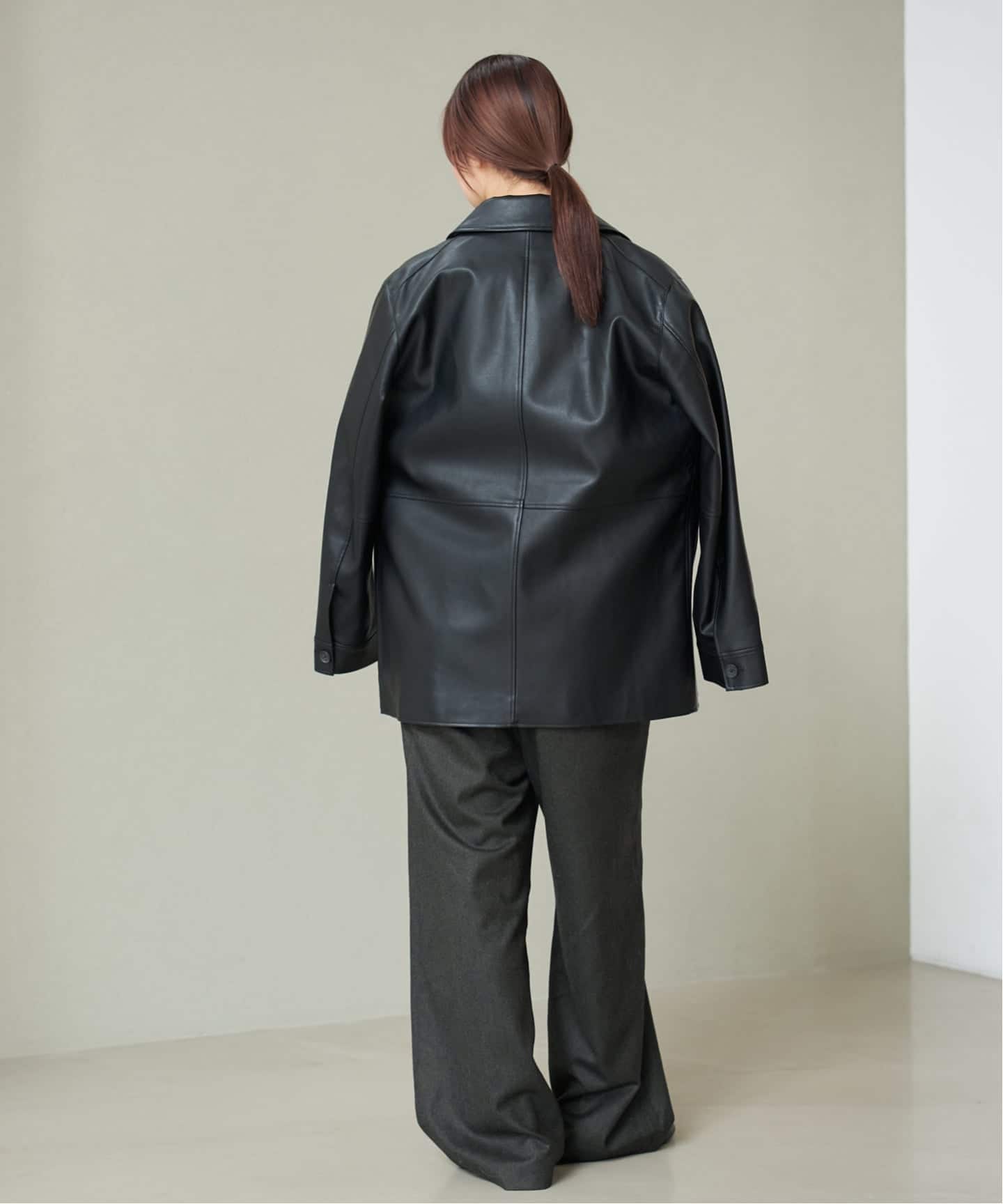 R'IAM オールインワン（つなぎ／オールインワン）｜Plage（プラージュ