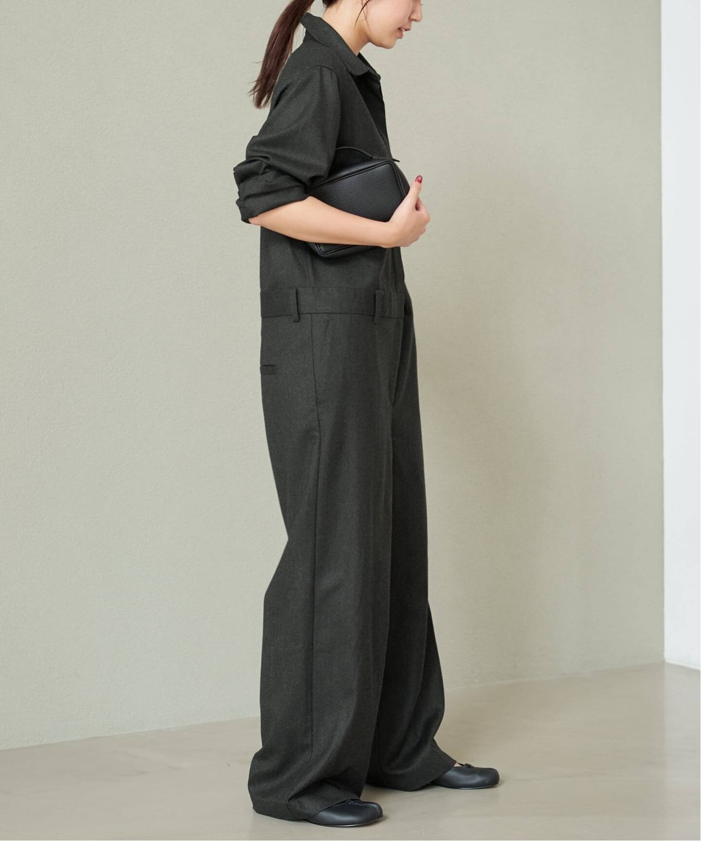 R'IAM オールインワン（つなぎ／オールインワン）｜Plage（プラージュ