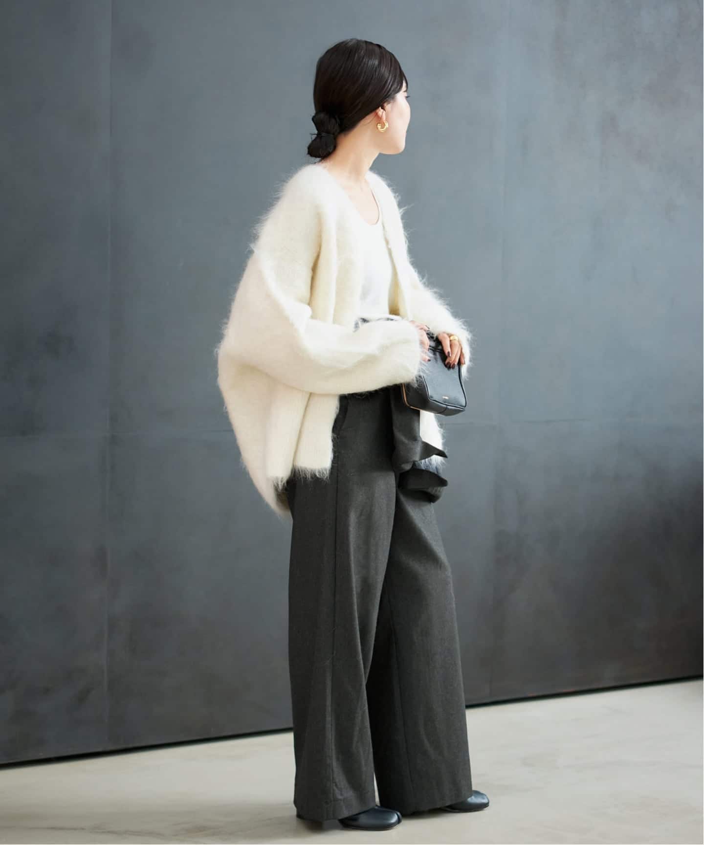 予約》R'IAM オールインワン（つなぎ／オールインワン）｜Plage