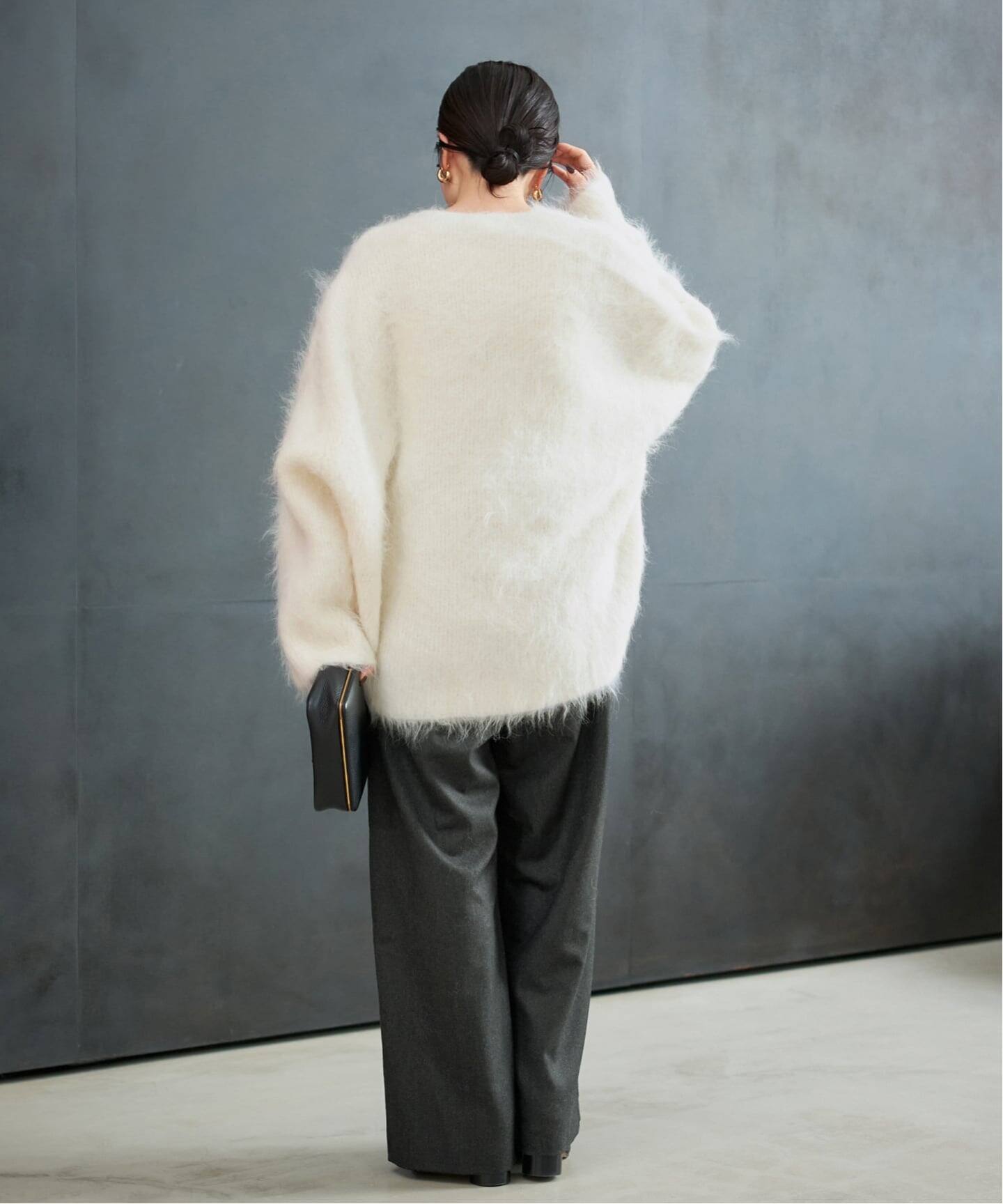 R'IAM オールインワン（つなぎ／オールインワン）｜Plage（プラージュ