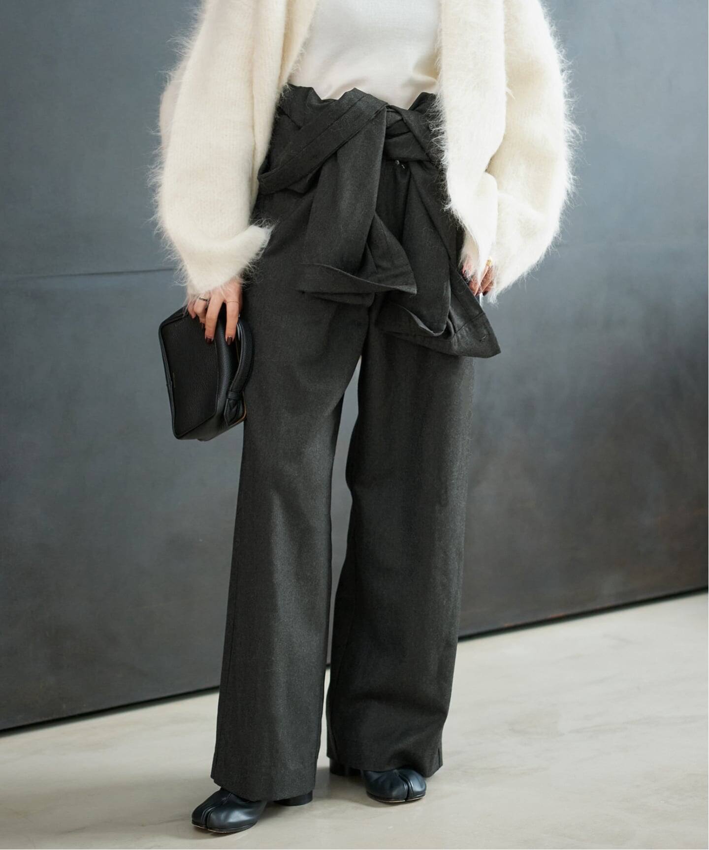 R'IAM オールインワン（つなぎ／オールインワン）｜Plage（プラージュ