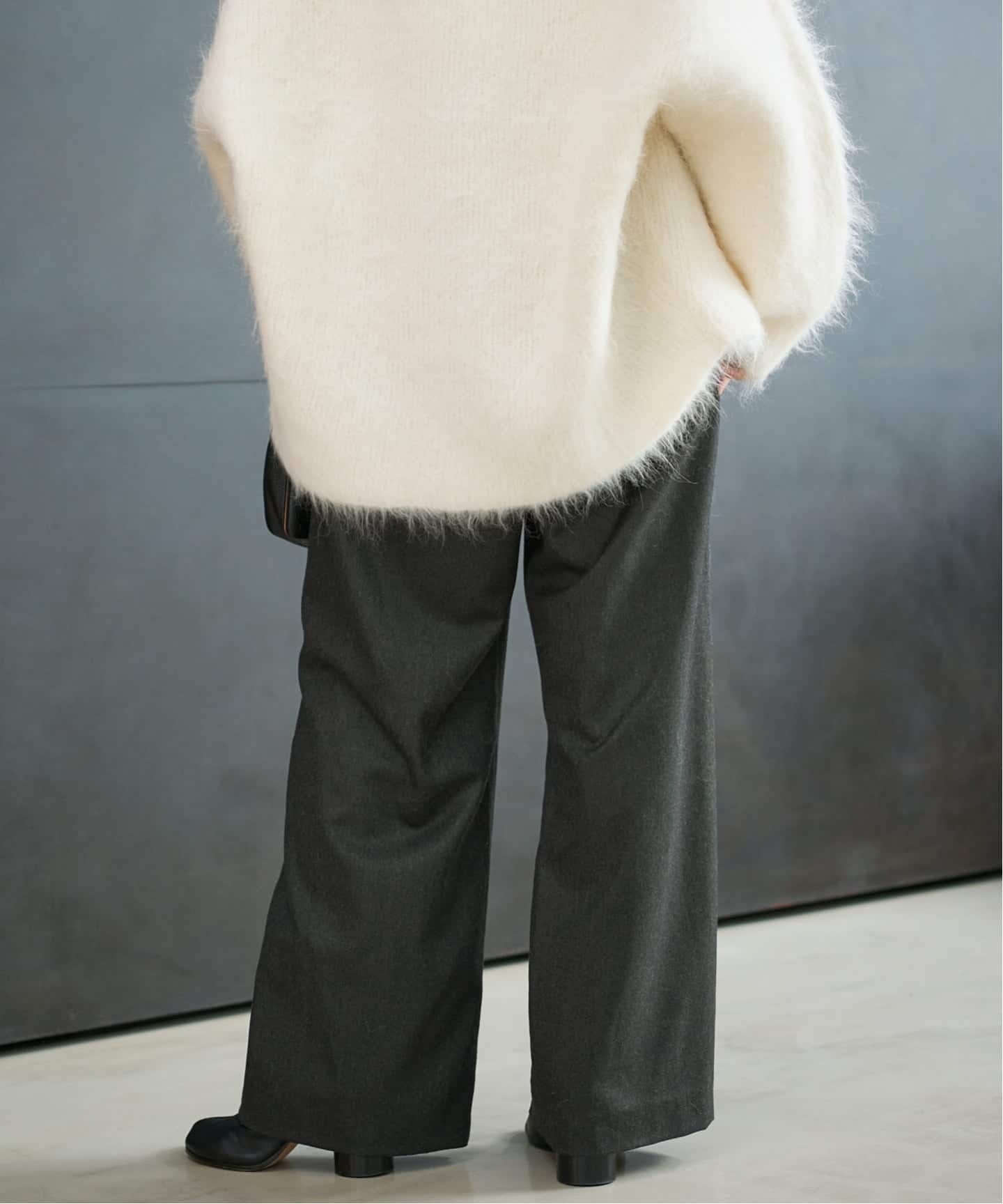 R'IAM オールインワン（つなぎ／オールインワン）｜Plage（プラージュ