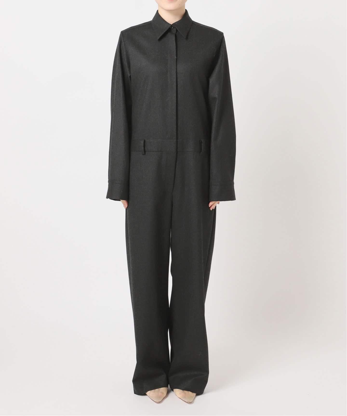 R'IAM オールインワン（つなぎ／オールインワン）｜Plage（プラージュ