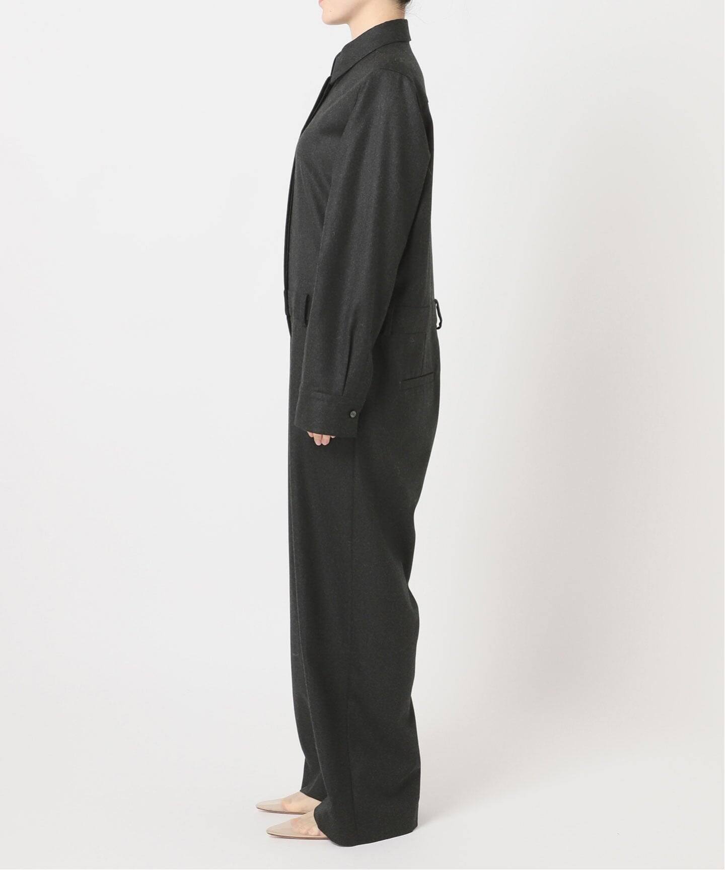 予約》R'IAM オールインワン（つなぎ／オールインワン）｜Plage