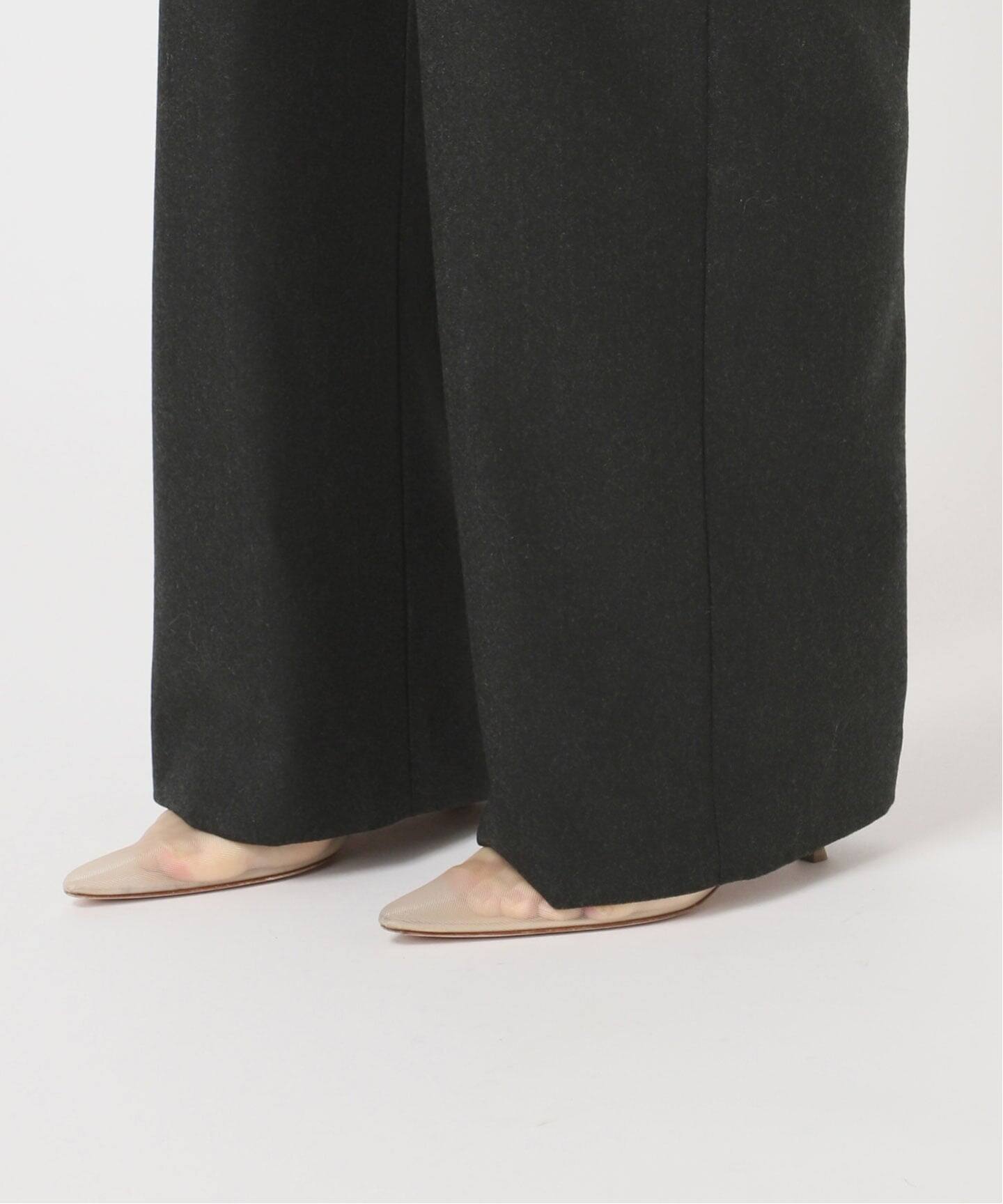 予約》R'IAM オールインワン（つなぎ／オールインワン）｜Plage