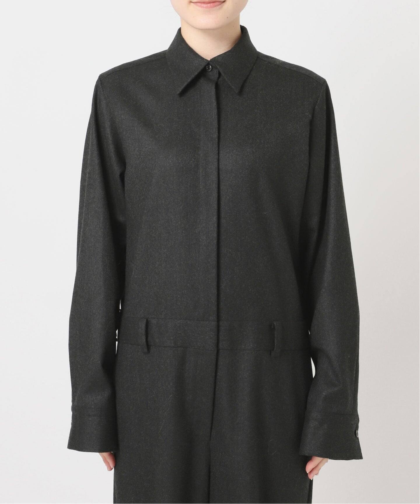 予約》R'IAM オールインワン（つなぎ／オールインワン）｜Plage