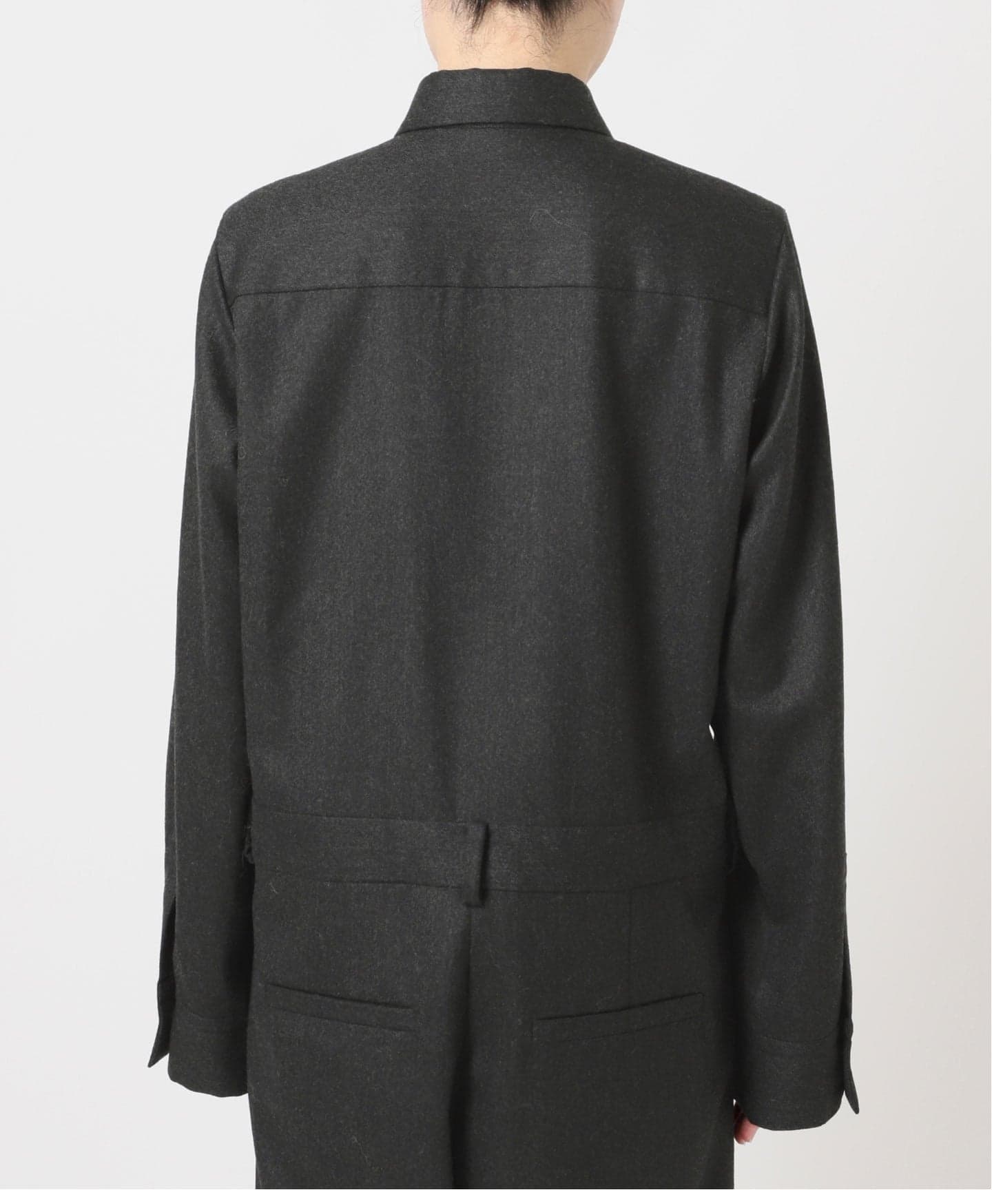 予約》R'IAM オールインワン（つなぎ／オールインワン）｜Plage