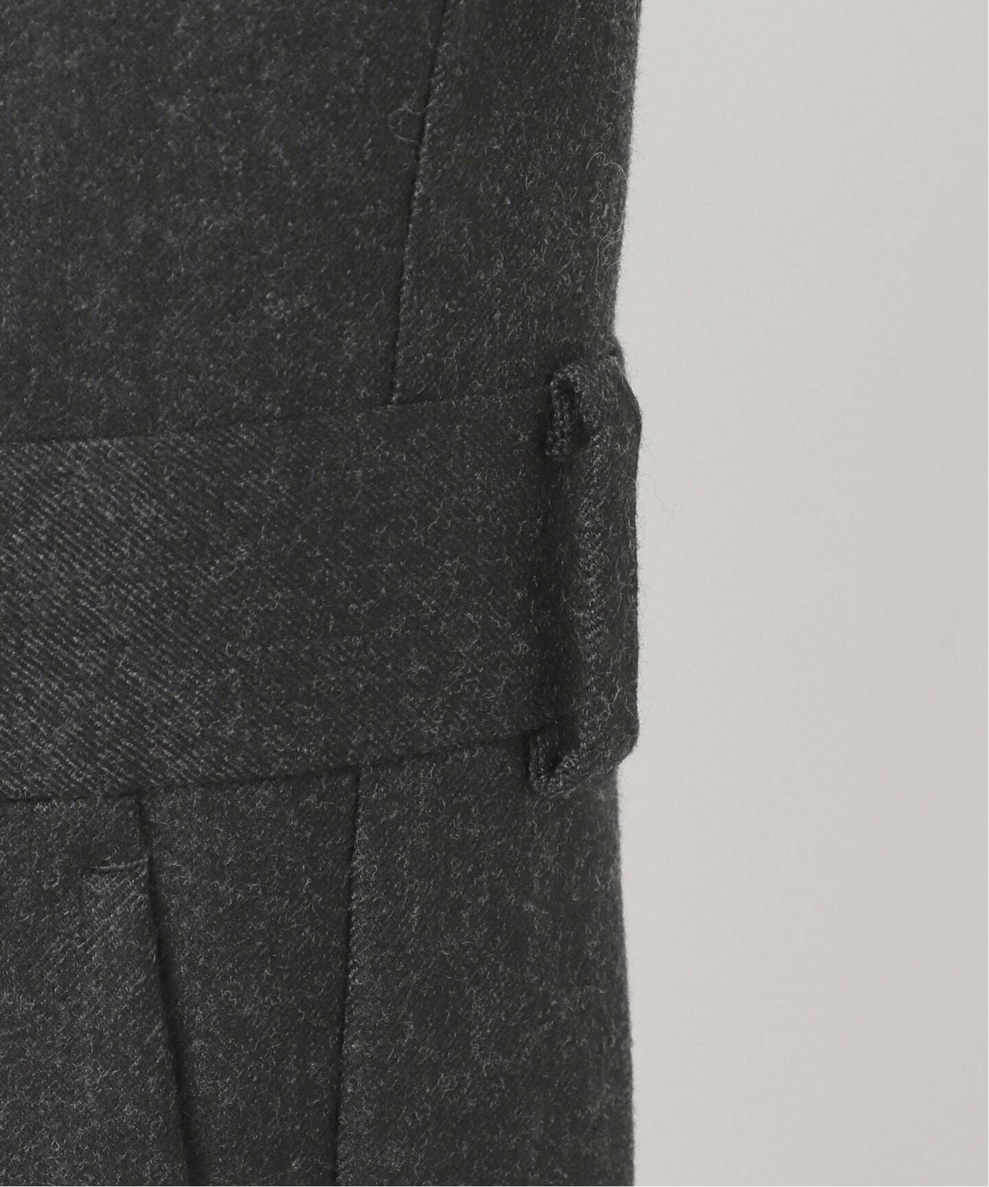 R'IAM オールインワン（つなぎ／オールインワン）｜Plage（プラージュ