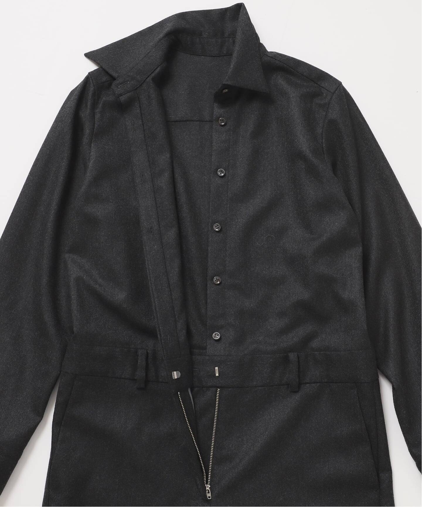 R'IAM オールインワン（つなぎ／オールインワン）｜Plage（プラージュ