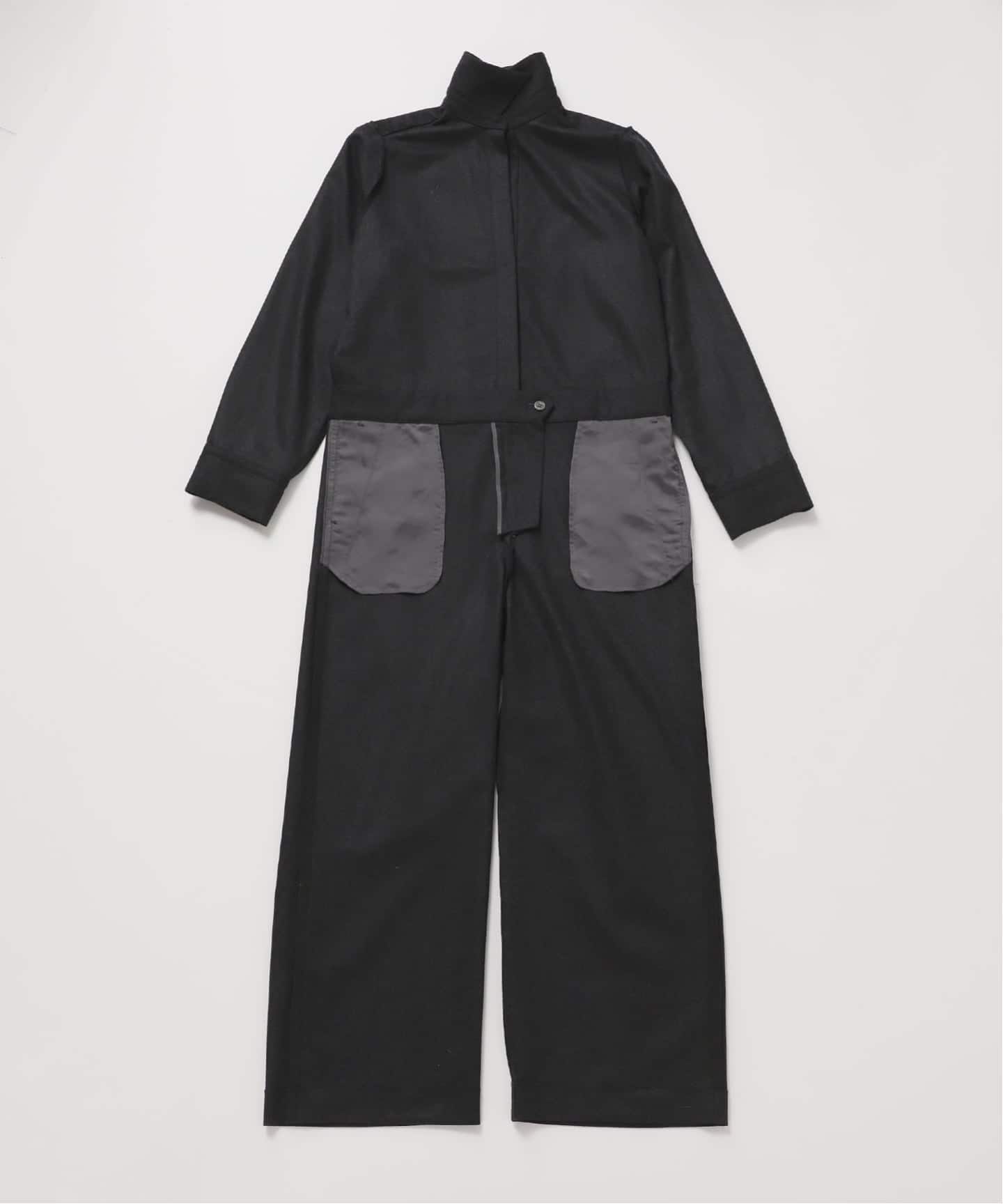 R'IAM オールインワン（つなぎ／オールインワン）｜Plage（プラージュ