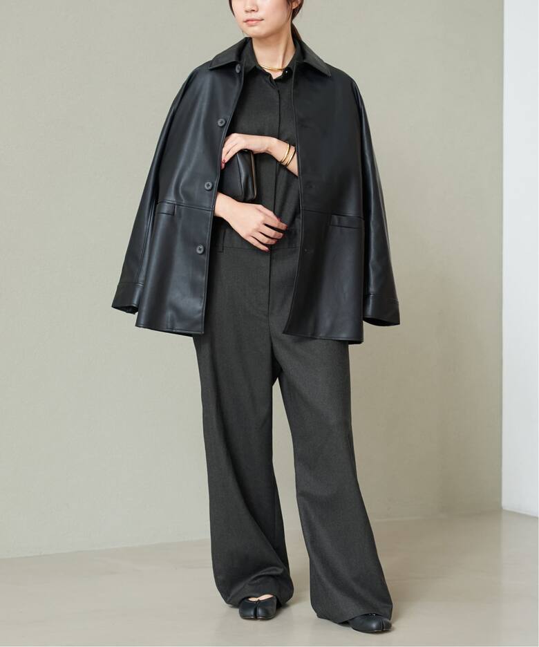 オールインワン