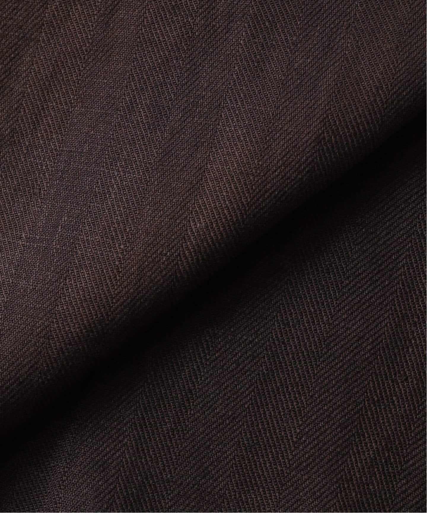 Plage french linen オールインワン　36 Plage french linen オールインワン 36