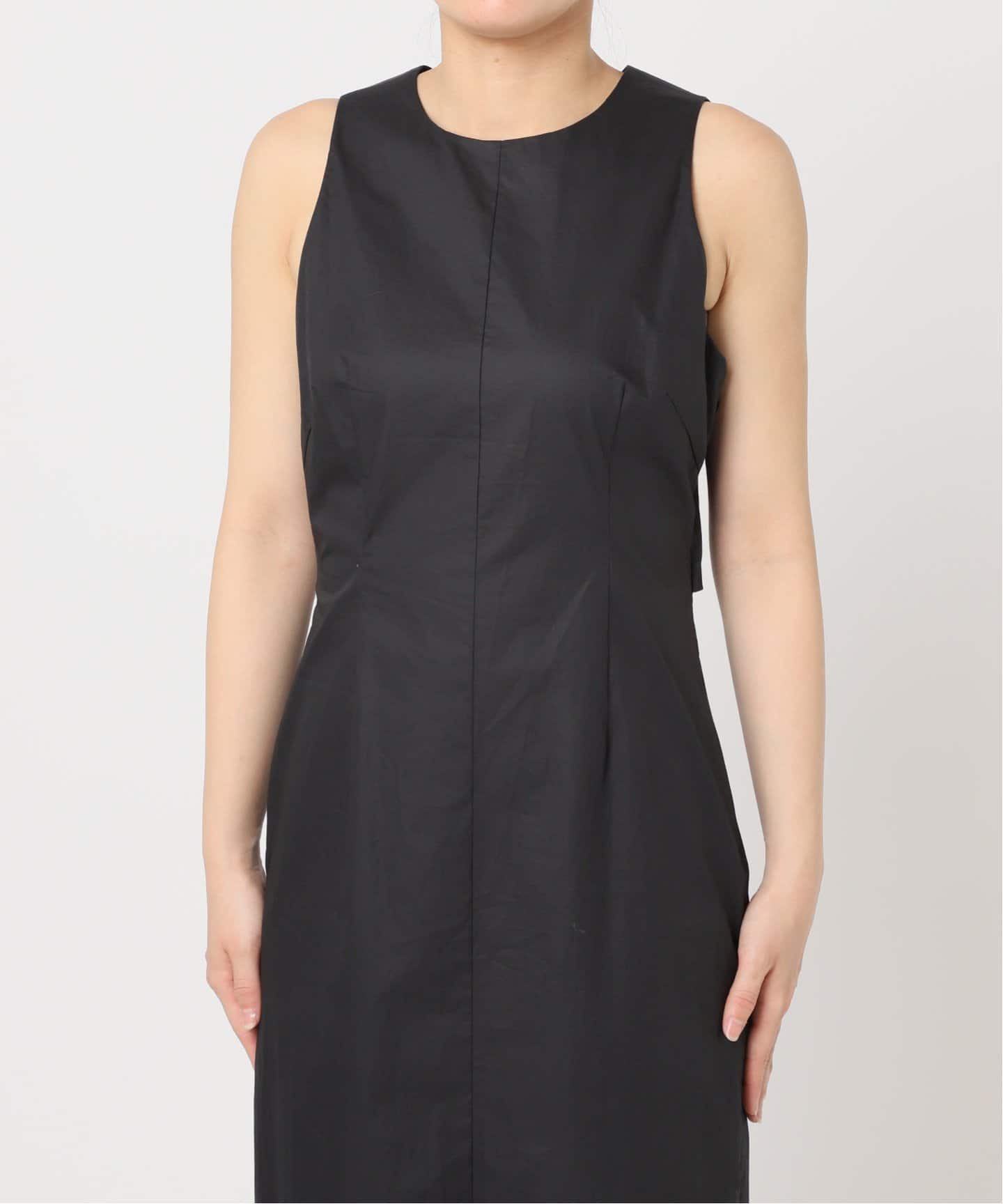 ワンピース plage Lady dress 一部カラー有楽町店・WEB限定》Lady dress（ワンピース）｜Plage