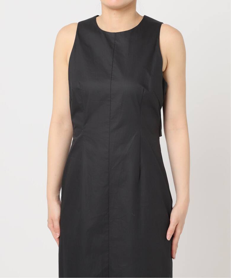 一部カラー有楽町店・WEB限定》Lady dress（ワンピース）｜Plage 