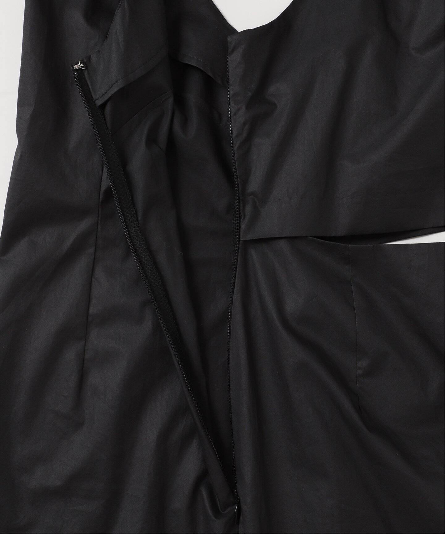 新品未使用◆Plage◆Lady dress◆プラージュ プラージュ Plage Lady dress （ブラック） - ファッション通販
