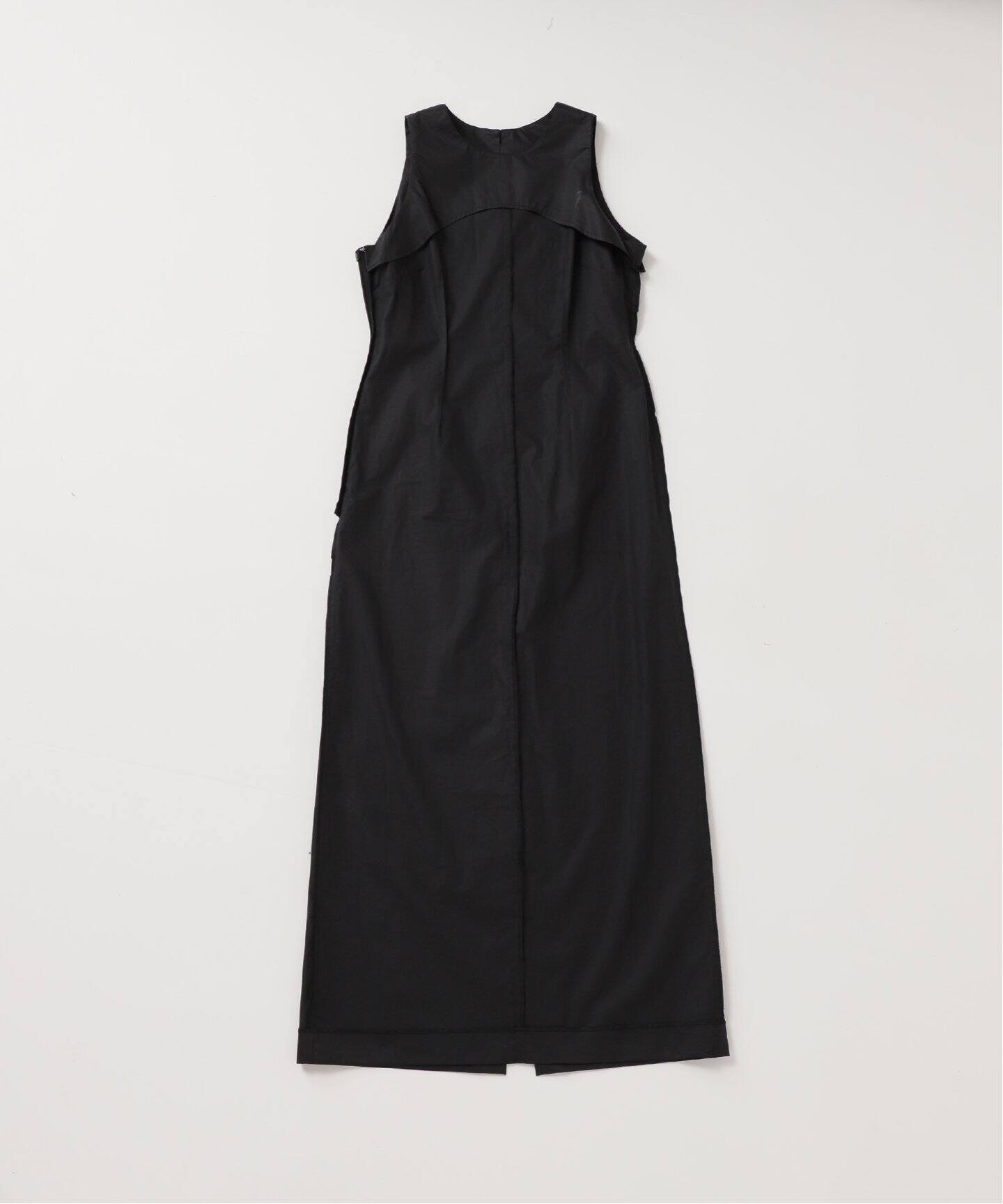 ワンピース plage Lady dress 一部カラー有楽町店・WEB限定》Lady dress（ワンピース）｜Plage