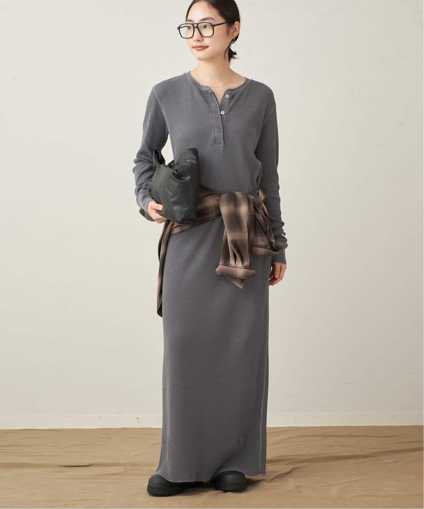 Plage｜プラージュのワンピース・ドレス（レディース）の公式