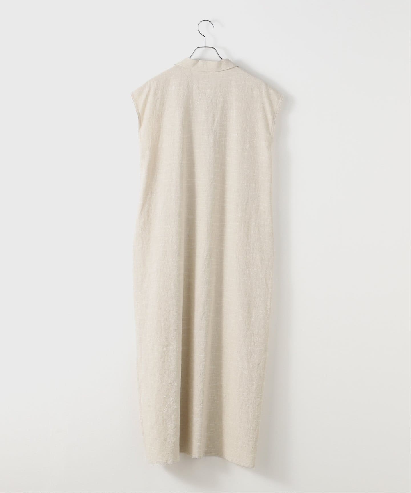 Plage ワンピース Plage - Plage ワンピース Lady dressの通販 by miu｜プラージュ
