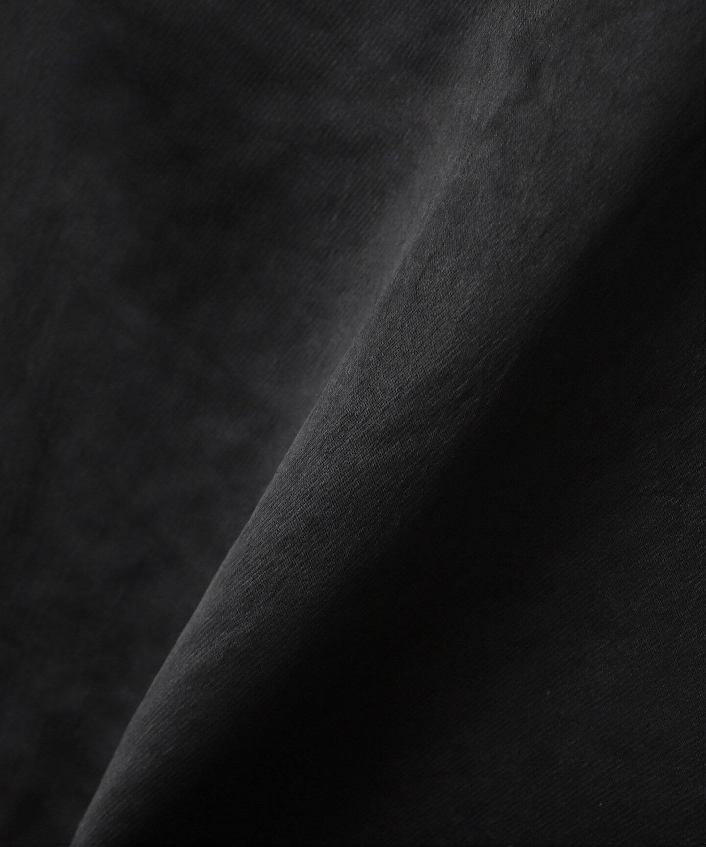 代官山店・WEB限定》Back ribbon open キャミワンピース（ワンピース