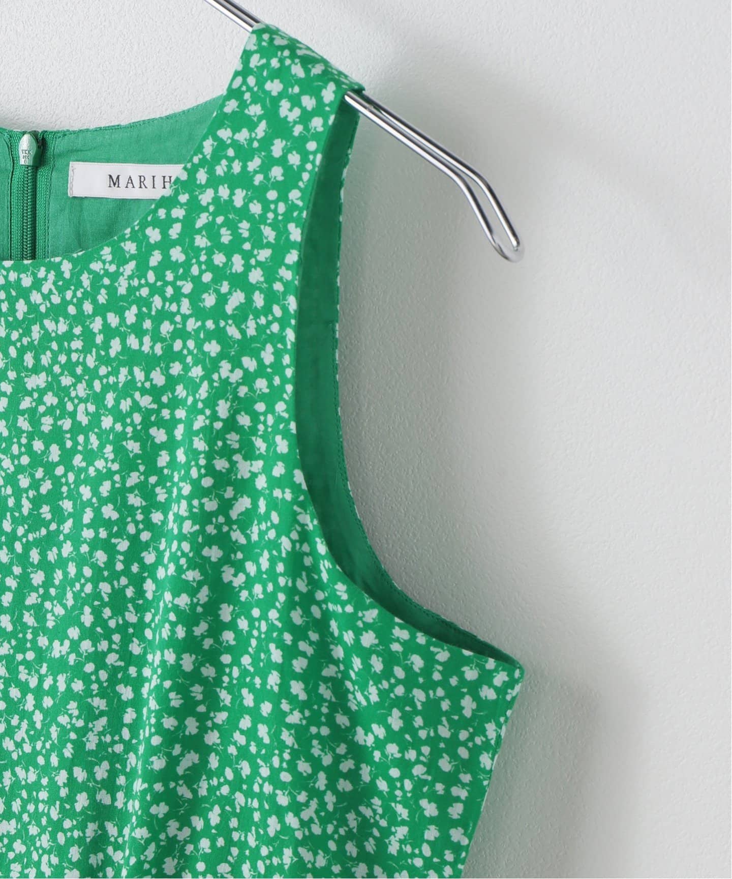 六本木店・WEB限定》MARIHA / マリハ ナツノレディドレス