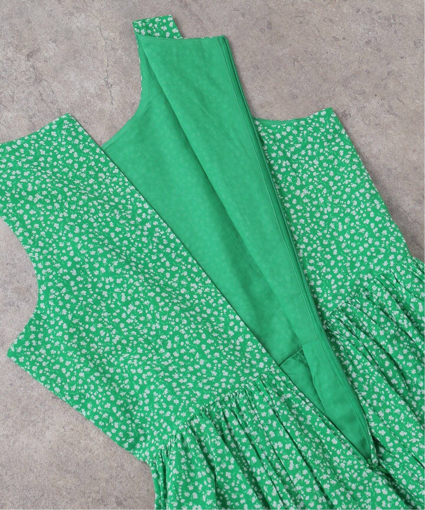 六本木店・WEB限定》MARIHA / マリハ ナツノレディドレス