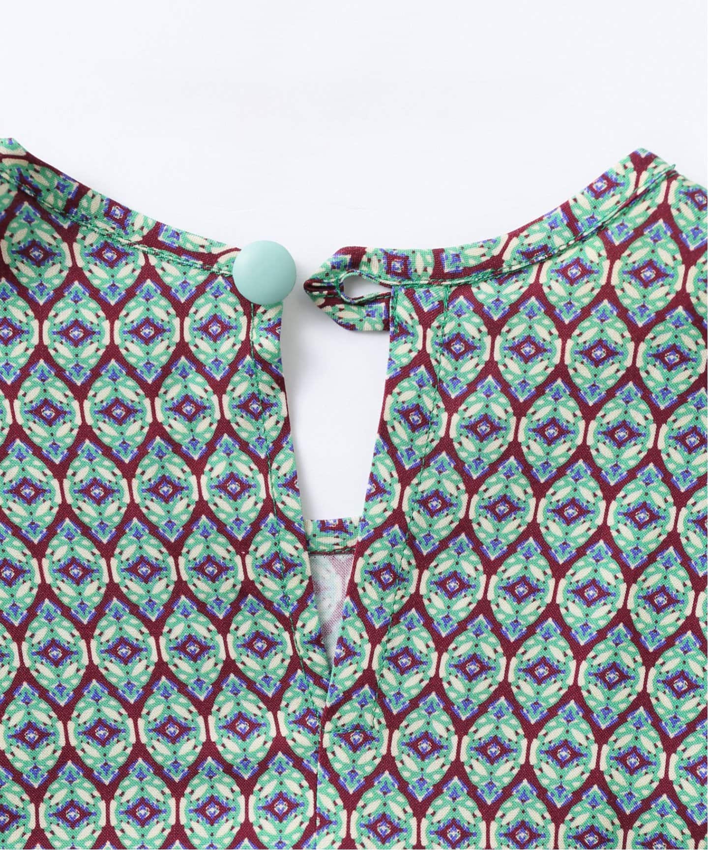 【タグ付】plage NORYA AYRON CHADIA ワンピース タグ付】plage NORYA AYRON CHADIA ワンピース - メルカリ