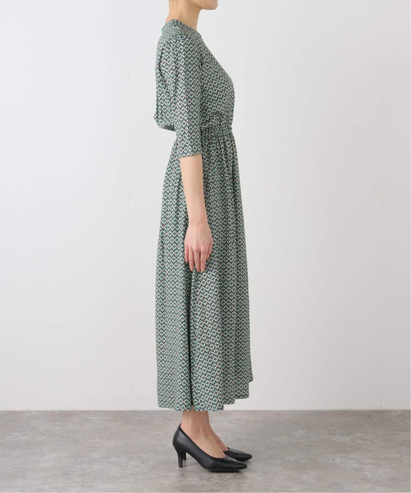 タグ付】plage NORYA AYRON CHADIA ワンピース タグ付】plage NORYA