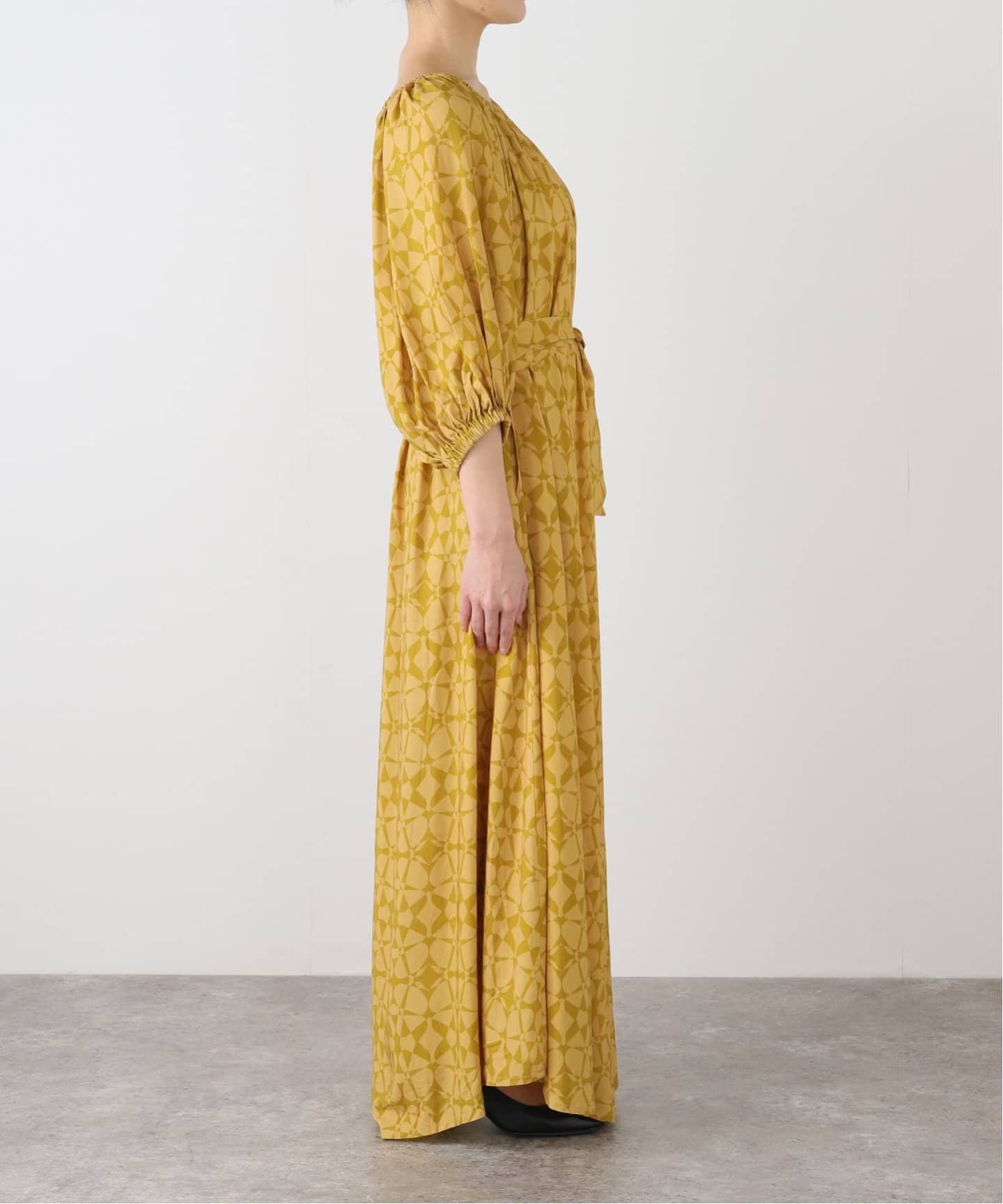 【タグ付】plage NORYA AYRON CHADIA ワンピース タグ付】plage NORYA AYRON CHADIA ワンピース - メルカリ