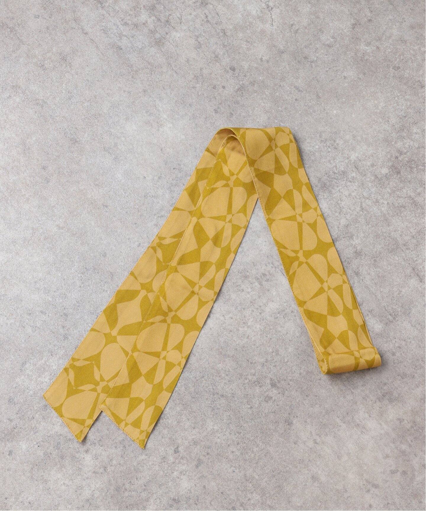♪タグ付♪ Plage norya ayron 25ss SAFIAワンピース NORYA AYRON/ノルヤアイロン SAFIA ワンピース（ワンピース