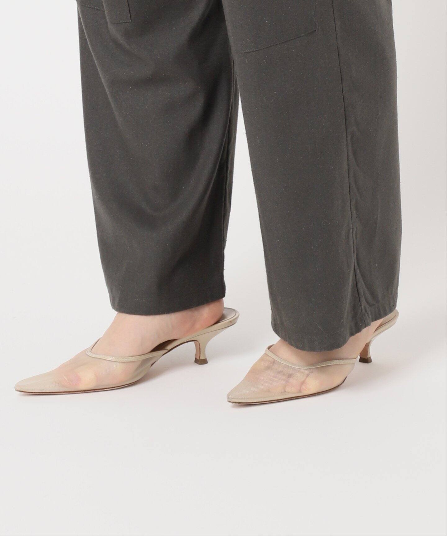 BASERANGE オーバーオールオールインワン サロペット ベースレンジ 楽天市場】BASERANGE ベースレンジ サロペット NODE JUMPSUIT
