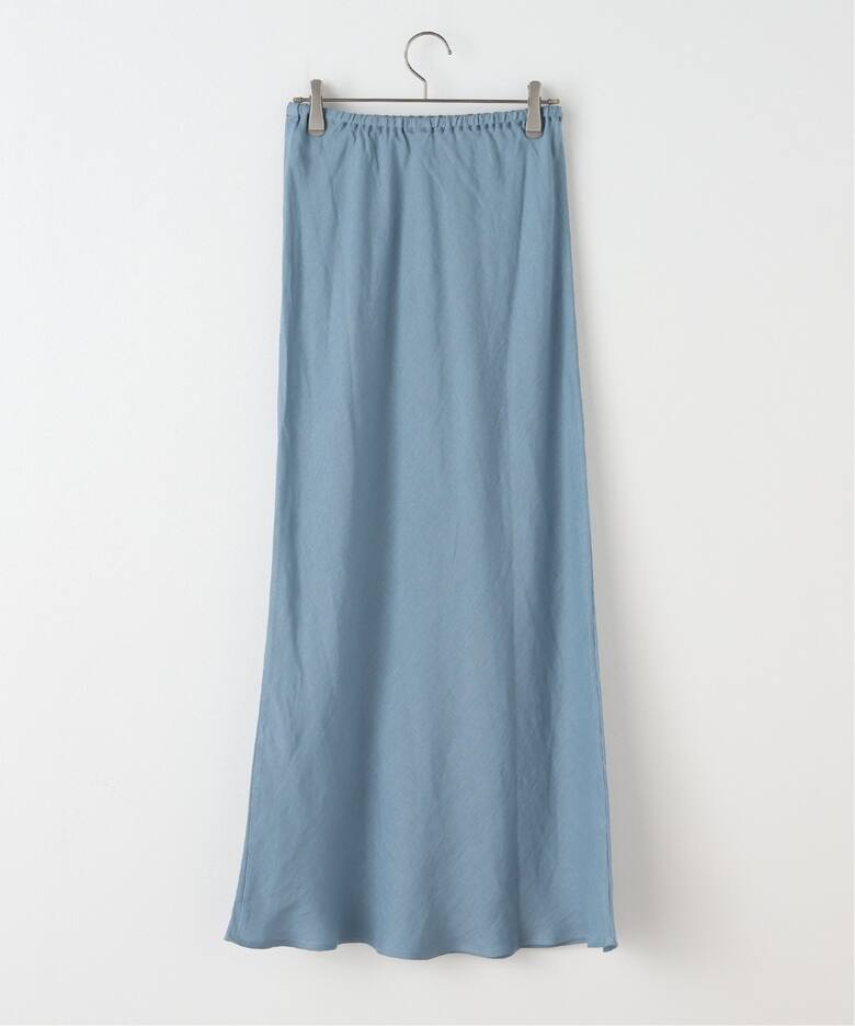 BASERANGE / ベースレンジ DYDINE スカート（その他スカート）｜Plage  