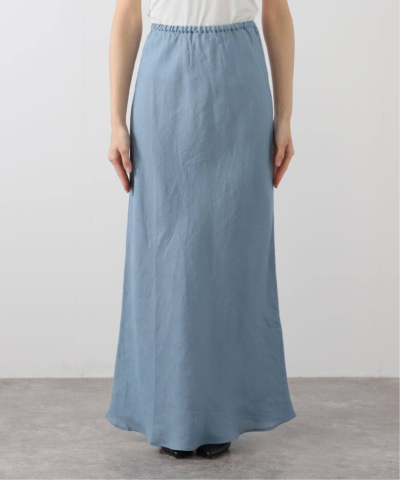 BASERANGE / ベースレンジ DYDINE スカート（その他スカート）｜Plage  