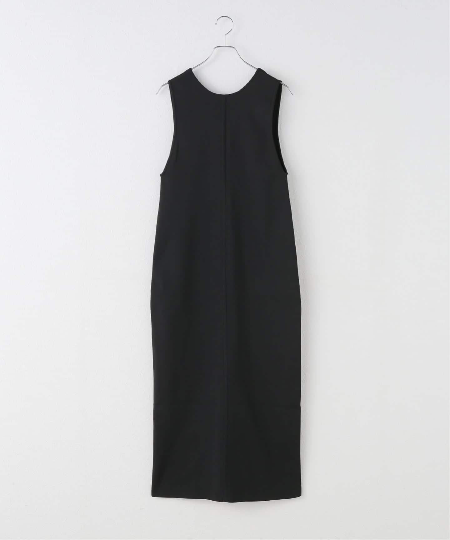 新品　plage ワンピース plage(プラージュ)のワンピース・ドレスアイテム一覧 | Rakuten