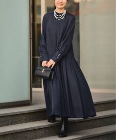 VERMEIL par iena｜ヴェルメイユ パー イエナのワンピース・ドレス  