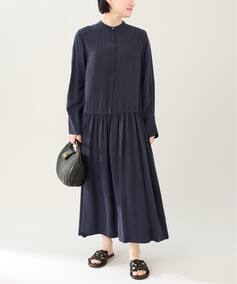 VERMEIL par iena｜ヴェルメイユ パー イエナのワンピース（レディース  