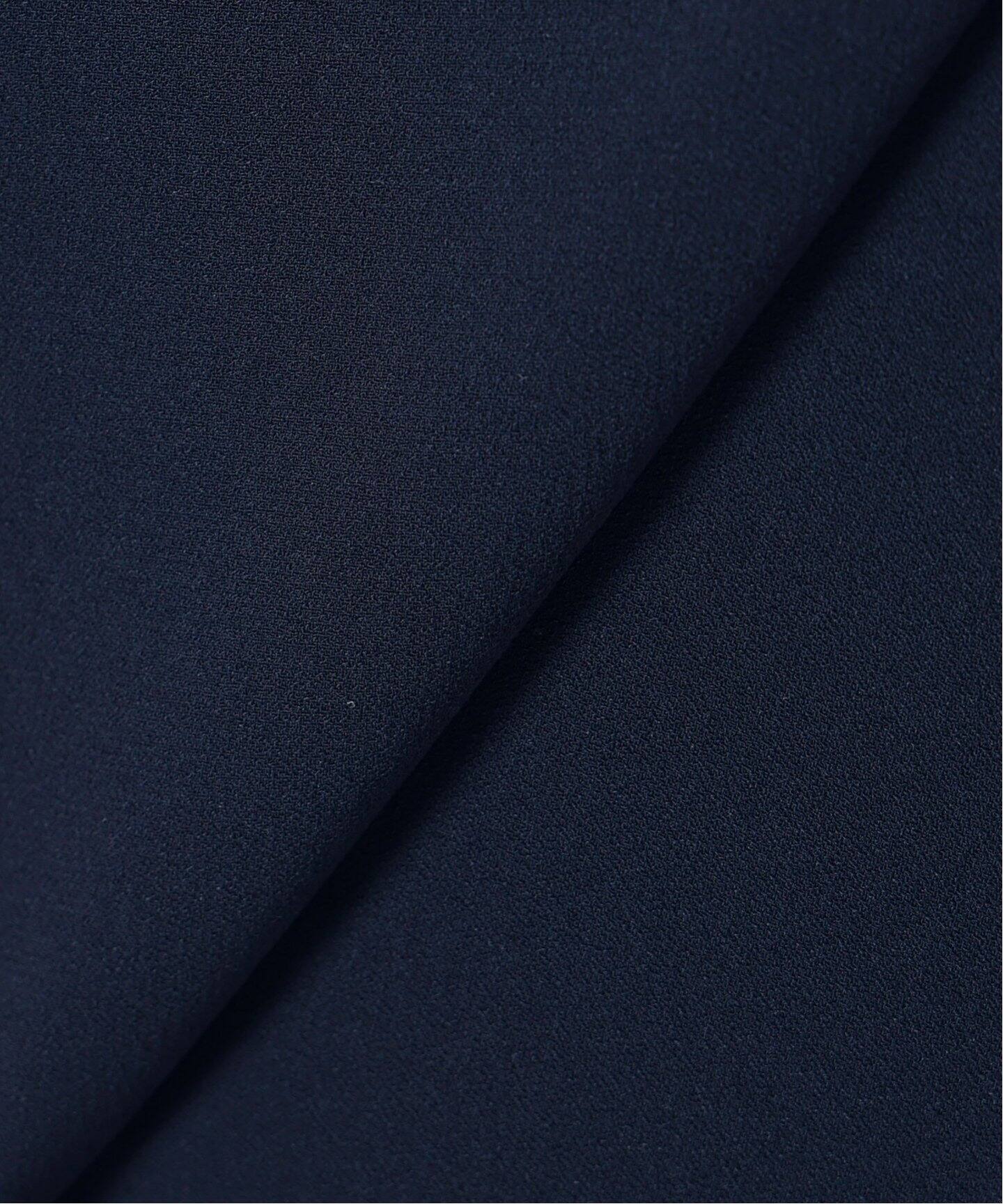 ACEPOLYバックサテンケープ風ワンピース（ワンピース）｜VERMEIL par