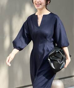 VERMEIL par iena｜ヴェルメイユ パー イエナ（レディース／ウエスト  